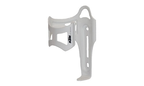ΒΑΣΗ ΠΑΓΟΥΡΙΟΥ KTM SIDE ALLOY WHITE
