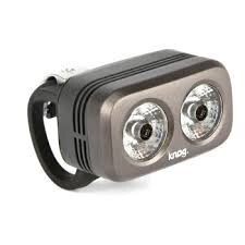 ΦΩΤΑΚΙ KNOG BLINDER ROAD 2 FRONT