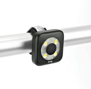 ΦΩΤΑΚΙ KNOG BLINDER 4 FRONT