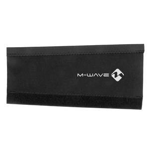 ΠΡΟΣΤΑΤΕΥΤΙΚΟ M WAVE ΑΛΥΣΙΔΑΣ NEOPREN 303326 XL BLACK