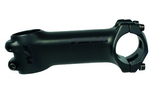 ΛΑΙΜΟΣ KTM STEM TEAM +/- 7 90mm