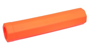 ΧΕΡΟΥΛΙΑ KTM PRIME 7 EDGES  ORANGE