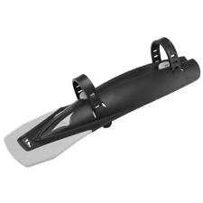 ΦΤΕΡΑ M WAVE DIRT BOARD UNIVERSAL  BLACK