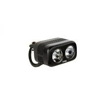 ΦΩΤΑΚΙ KNOG BLINDER ROAD 400  BLACK