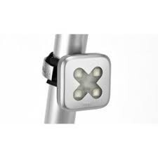 ΦΩΤΑΚΙ KNOG BLINDER 4 FRONT CROSS  SILVER