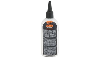 ΥΓΡΟ KTM ΕΠΙΔΙΟΡΘΩΣΗΣ ΑΕΡ/ΜΩΝ SEALANT 160ML 28419