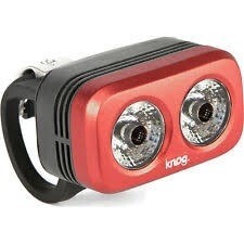 ΦΩΤΑΚΙ KNOG BLINDER ROAD 2 FRONT