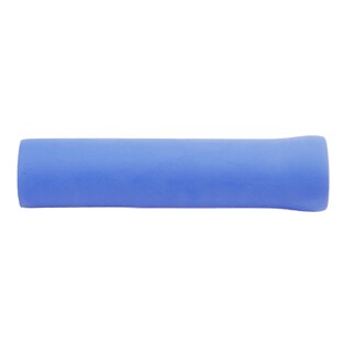 ΧΕΡΟΥΛΙΑ M WAVE SILICONE BLUE