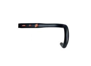 ΤΙΜΟΝΙ KTM PRIME RACE BAR