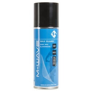 ΚΕΡΙ M WAVE WAX GUARD 200ml