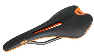 ΣΕΛΛΑ KTM PRIME FREE CARBON