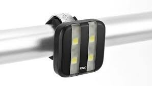 ΦΩΤΑΚΙ KNOG FRONT BLINDER 4 FRONT