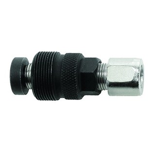 ΕΞΩΛΚΕΑΣ SHIMANO OCTALINK