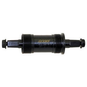 ΑΞΟΝΑΣ Μ.ΤΡΙΒΗΣ BB SET FOR SHIMANO TOOL NYLON CUPS NECO