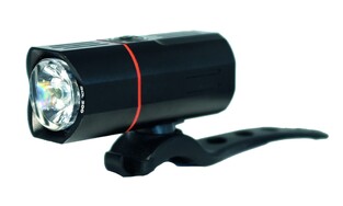 ΦΑΝΑΡΙ KTM HP LIGHT LED 300 LUMEN