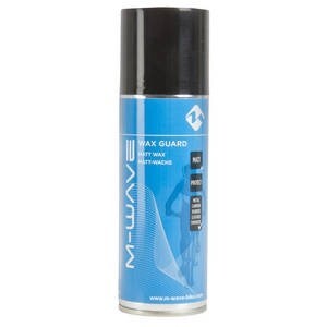 ΚΕΡΙ ΜΑΤ M WAVE WAX GUARD 200ml