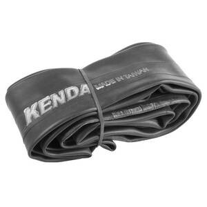 ΑΕΡΟΘΑΛΑΜΟΣ KENDA 28/29X1.90-2.35 AV