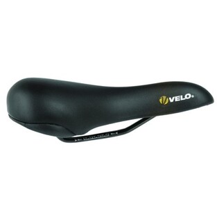 ΣΕΛΛΑ VELO TOUR L2 ECO  BLK