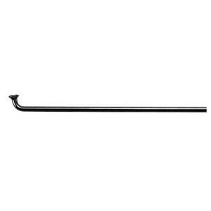 ΑΚΤΙΝΕΣ CN 2.0/289mm BLACK