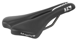 ΣΕΛΛΑ M WAVE COMP V BLK  BLACK