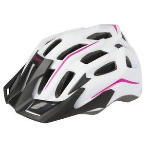 ΚΡΑΝΟΣ MIGHTY YOUNG HAWK 52-58cm (M) WHT/PINK