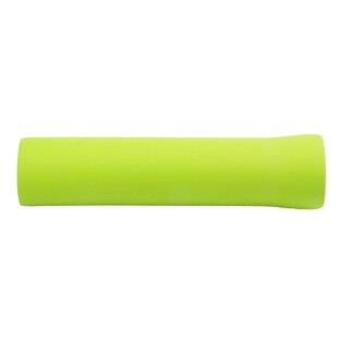 ΧΕΡΟΥΛΙΑ M WAVE SILICONE GREEN