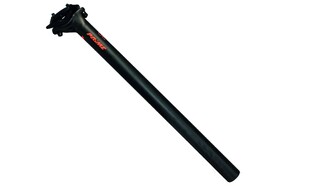 ΝΤΙΖΑ ΣΕΛΛΑΣ KTM PRIME ALU 31.6mm