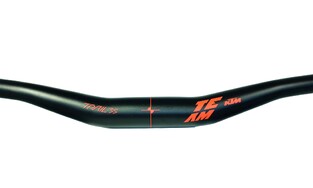 ΤΙΜΟΝΙ KTM TEAM TRAIL 35 780 RIZER