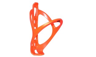 ΒΑΣΗ ΠΑΓΟΥΡΙΟΥ ΚΤΜ BOW  ORANGE