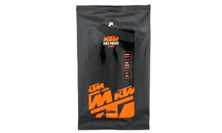 ΓΑΝΤΙΑ ΚΑΘΑΡΙΣΜΟΥ CARBON KTM