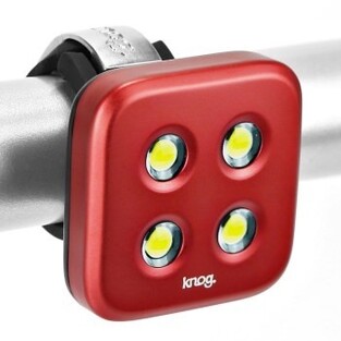 ΦΩΤΑΚΙ KNOG BLINDER 4 FRONT