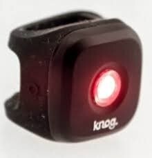 ΦΩΤΑΚΙ KNOG BLINDER 1 REAR