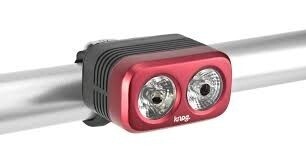 ΦΩΤΑΚΙ KNOG BLINDER ROAD 3