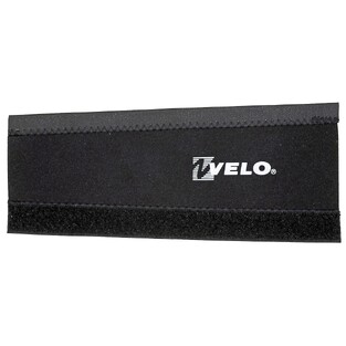 ΠΡΟΣΤΑΤΕΥΤΙΚΟ VELO ΑΛΥΣΙΔΑΣ NEOPREN 303322,303321 BLK