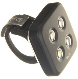 ΦΩΤΑΚΙ KNOG BLINDER 4 FRONT