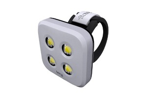 ΦΩΤΑΚΙ KNOG BLINDER 4 FRONT