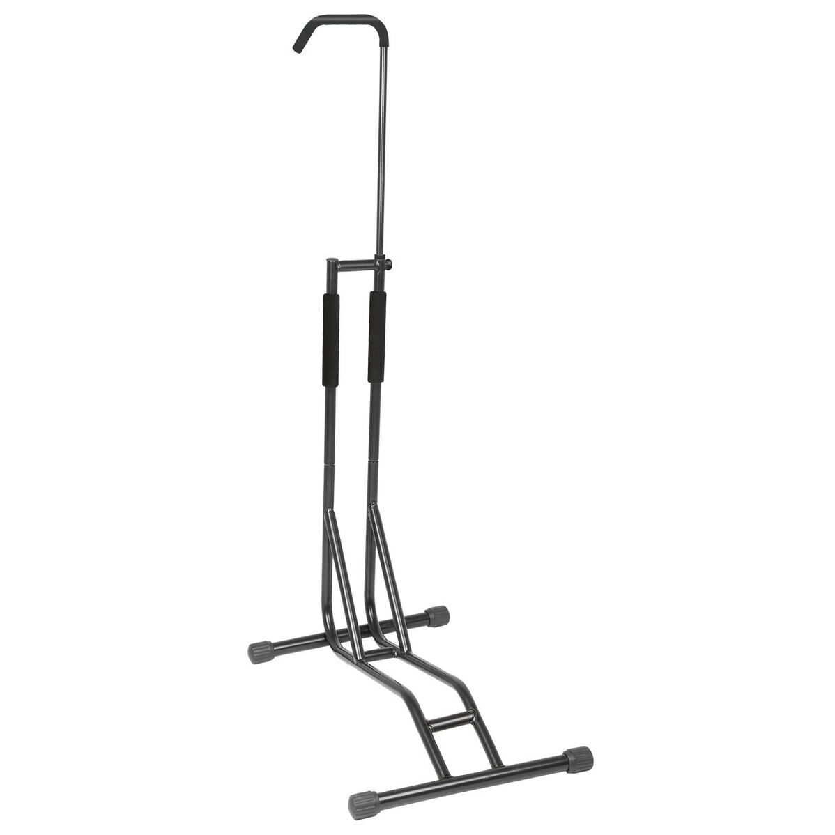 ΒΑΣΗ ΠΟΔΗΛΑΤΟΥ  EASYSTAND 2 ΣΕ 1