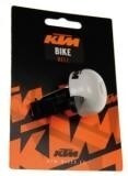 ΚΟΥΔΟΥΝΙ KTM BELL TOOLLESS  WHITE