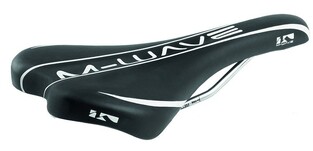 ΣΕΛΛΑ M WAVE COMP II  BLACK